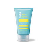 Lemon & Sage Hand Cream 1.7 oz Mini