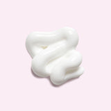 Bliss Aloe Leaf & Peppermint Foot Cream