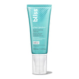 Bliss Clear Genius Body Acne Spray