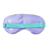 Bliss Cooling Gel Eye Mask