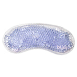 Bliss Cooling Gel Eye Mask