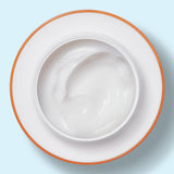 Bliss Bright Idea Eye Cream