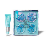 Bliss Dark Circle Combating Kit