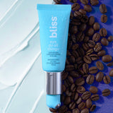 Bliss Eye Do All Things Brightening Eye Gel lifestyle image