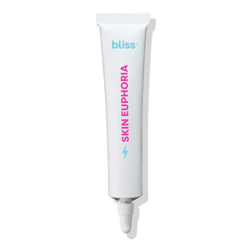 Bliss Skin Euphoria Daily Skin Perfecting Serum