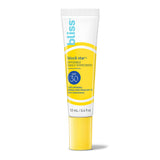 Bliss Block Star SPF 30 Mini product image