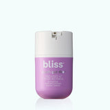 Bliss Youth Got This Serum