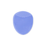 Go Scrubs Facial Scrubber in purple