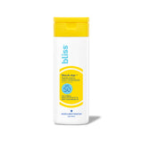 Bliss Block Star Sheer SPF 50