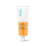 Bliss Glow Rush Vitamin C Luminous Daily Moisturizer