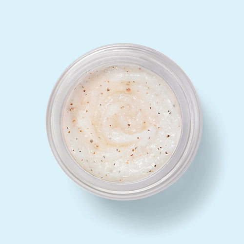 Bliss Fabulips - Sugar Lip Scrub & Exfoliating Polish