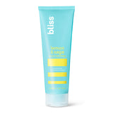 Bliss Lemon & Sage Moisturizing Body Butter (6.7 oz)