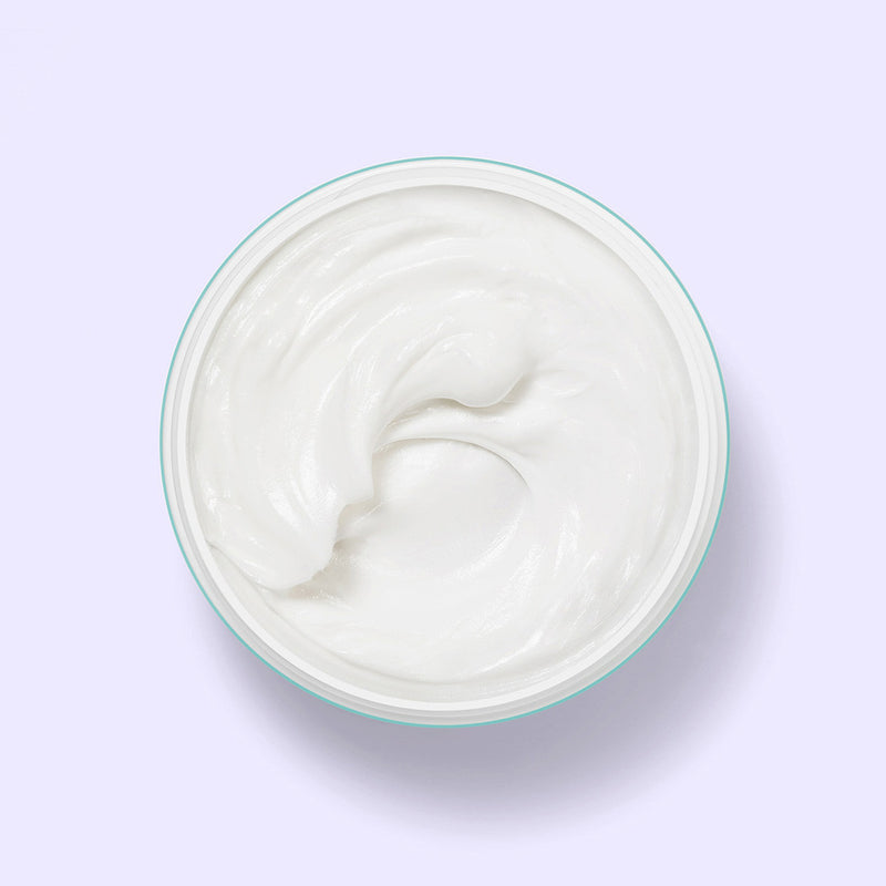 Bliss Oh, That's Rich - Ultra Moisturizing Body Cream