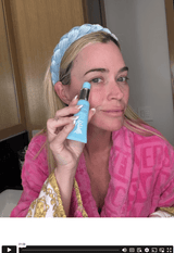 <div style="padding:177.78% 0 0 0;position:relative;"><iframe src=10316080273269-2.html?badge=0&autopause=0&player_id=0&app_id=58479%22 frameborder="0" allow="autoplay; fullscreen; picture-in-picture; clipboard-write" style="position:absolute;top:0;left:0;width:100%;height:100%;" title="The Essentials Kit"></iframe></div><script src=script__-2.html></div><div id=